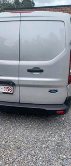 Ford transit connect, Auto's, Bestelwagens en Lichte vracht, Diesel, Particulier, Ford, Te koop