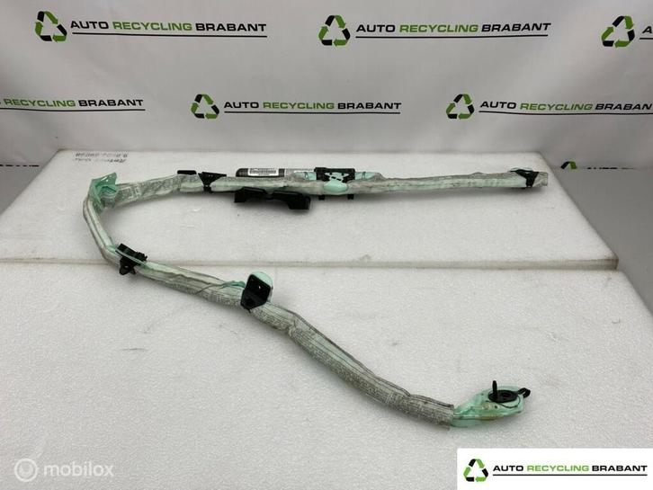 Dakairbag rechts BMW E92 Coupe 85711831216P, Auto-onderdelen, Overige Auto-onderdelen, Gebruikt, Ophalen of Verzenden