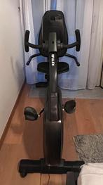 Kettler Giro R, Sport en Fitness, Ophalen, Gebruikt, Overige typen, Metaal