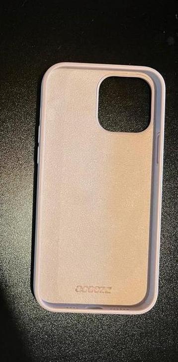Accezz - iphone 13 pro max hoes beschikbaar voor biedingen