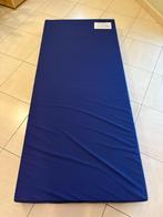 Matras ziekenhuisbed 85x195, Huis en Inrichting, Slaapkamer | Matrassen en Bedbodems, Ophalen, Zo goed als nieuw, Eenpersoons