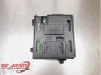 Computer Body Control van een Renault Megane, Auto-onderdelen, Gebruikt, -, Renault, -