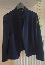 Kort damesvestje, maat 46, Kleding | Dames, Ophalen, Maat 46/48 (XL) of groter