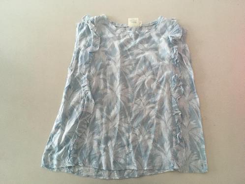 hartford 12 jaar 152, Kinderen en Baby's, Kinderkleding | Maat 152, Zo goed als nieuw, Meisje, Overhemd of Blouse, Ophalen of Verzenden