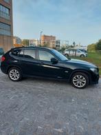BMW X1 Diesel 2.0 136cv 2WD Euro5, BJ2010, X1, Attache-remorque, Achat, Particulier