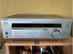 Sony str-de435 Surround, Audio, Tv en Foto, Ophalen, Zo goed als nieuw, Sony, 120 watt of meer