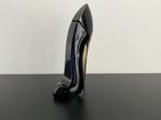 Carolina Herrera Good Girl Miniatuur 7ML, Bijoux, Sacs & Beauté, Enlèvement, Neuf