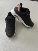 Nieuwe Skechers ~ maat 33, Ophalen, Meisje, Schoenen, Nieuw