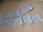 Beige damesbroek, Beige, Ophalen of Verzenden, Zo goed als nieuw, Monki