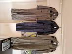 BAF Nomex flight suits, Ophalen of Verzenden, Gebruikt, Overige typen