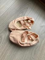 Chaussons de danse demi-pointes Starever 34, Sports & Fitness, Enlèvement, Comme neuf, Chaussures