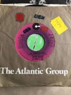 7" Sister Sledge, All American Girls, Ophalen of Verzenden, Zo goed als nieuw, Disco