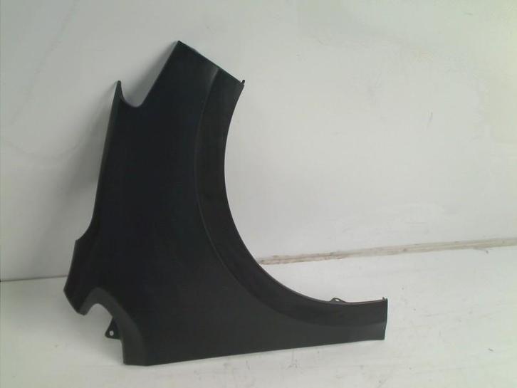 AILE AVANT DROITE Volkswagen Up! (121) (01-2011/11-2023), Autos : Pièces & Accessoires, Carrosserie & Tôlerie, Garde-boue, Volkswagen