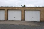2 garages naast elkaar te koop – Sint-Andries (Hertsvelde), Immo, Garages & Places de parking