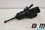 Koppeling hoofdcilinder VW Golf 5 5drs 1.4 TSI 1K0721388Q, Auto-onderdelen, Gebruikt