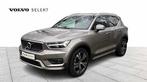 Volvo XC40 Inscription, T3 Geartronic, Automaat, https://public.car-pass.be/vhr/453d64cb-7f5c-48a7-8a64-47db00f85a04, Euro 6, Parkeersensor