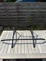 Barre de traction murale, Sports & Fitness, Sports & Fitness Autre, Enlèvement, Comme neuf