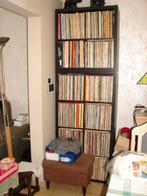Platencollectie, Ophalen, 1960 tot 1980, Gebruikt, Overige formaten