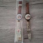 Montre Swatch, Atlanta Olympics, neuve, Enlèvement