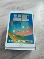 iPad 8e generatie tablet tot 22 september 32 GB, Ophalen of Verzenden, Zo goed als nieuw