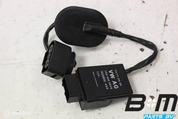 Regelapparaat brandstofopvoerpomp Audi A1 1K0906093G beschikbaar voor biedingen