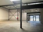 KMO unit (321 m² + 66 m²) Sint-Job-in-"t-Goor (Brecht), Zakelijke goederen, 321 m², Huur, Bedrijfsruimte