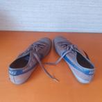 NIKE sneakers, Bruin, Nike, Ophalen of Verzenden, Zo goed als nieuw