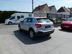Audi Q2 1.5 TFSi 150pk Automaat Business Camera '23 44000km, Autos, Achat, Entreprise, 108 kW, 5 places