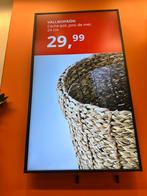 Ikea bloempot, Enlèvement, Comme neuf