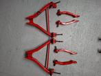 triumph spitfire, Auto's, Particulier, Te koop, Spitfire