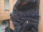 Super dry, Kleding | Heren, Overhemden, Ophalen of Verzenden