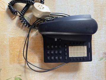 téléphone Siemens euroset 5010 beschikbaar voor biedingen
