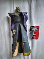 Applause INC. 1996 Star Wars Prince Xizor 10" vinylfiguur, Verzamelen, Star Wars, Ophalen of Verzenden, Zo goed als nieuw