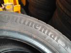 195/55 r16 continental 195/55/r16 87v 19555r16 40€ per stuk, Auto-onderdelen, Ophalen of Verzenden