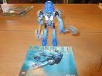Lego Bionicle, Kinderen en Baby's, Speelgoed | Duplo en Lego, Ophalen, Zo goed als nieuw, Complete set, Lego