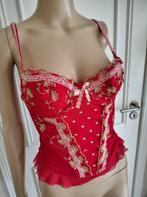 Nieuw Corsetje bh, Vêtements | Femmes, Sous-vêtements & Lingerie, Envoi, Soutien-gorge