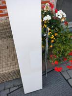 Wandplank Lack Ikea, Huis en Inrichting, Ophalen, Gebruikt
