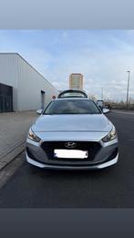 HYUNDAI I30 T-GDI TURBO, Autos, Argent ou Gris, Achat, Euro 6, Capteur de lumière