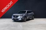 Peugeot 2008 1.2 Puretech 96kW S&S EAT8 Active Pack NAVI | L, Stof, 5 zetels, 5 deurs, 3 cilinders