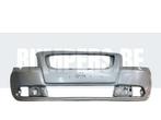 Bumper Volvo S40 II Facelift 07-12 30744904 30744913 Voorbum, Auto-onderdelen, Gebruikt, -, Voor, -