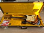 Stratocaster Fender Mike McCready, Musique & Instruments, Comme neuf, Solid body, Enlèvement ou Envoi, Fender