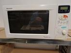 Microgolfoven, Ophalen, Oven, Microgolfoven