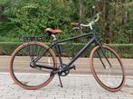 Priority vélo à courroie, Fietsen en Brommers, Overige merken, 49 tot 53 cm, Zo goed als nieuw, Ophalen