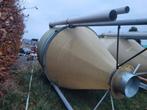 silos: 5 tonnes., Zakelijke goederen, Landbouw | Veevoer, Ophalen