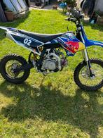 Ycf 150cc bigy pitbike, Fietsen en Brommers, Minibikes, Midibikes en Pitbikes, 150 cc, YCF, Ophalen of Verzenden, Pitbike