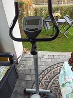 velo appartement, Sports & Fitness, Enlèvement, Comme neuf, Vélo d'appartement