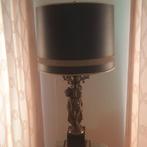 Lamp, Huis en Inrichting, Lampen | Tafellampen, Gebruikt, 50 tot 75 cm, Ophalen