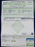 Kia Rio gebruikte auto, Auto's, Voorwielaandrijving, 4 zetels, Stof, Particulier