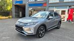 Mitsubishi Eclipse Cross 1.5 Benzine Bj 2018 92000km, Auto's, Mitsubishi, Eclipse Cross, Euro 6, USB, Bedrijf