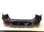 Achterbumper BMW 4 G22 G23 M-Pakket ( 475 ), Gebruikt, Ophalen of Verzenden, Achter, Bumper